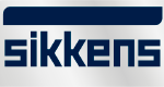 sikkens-professional-logo